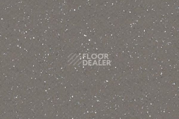 Линолеум FORBO Sarlon Colour 19dB 3819T4319 medium grey cristal фото 1 | FLOORDEALER